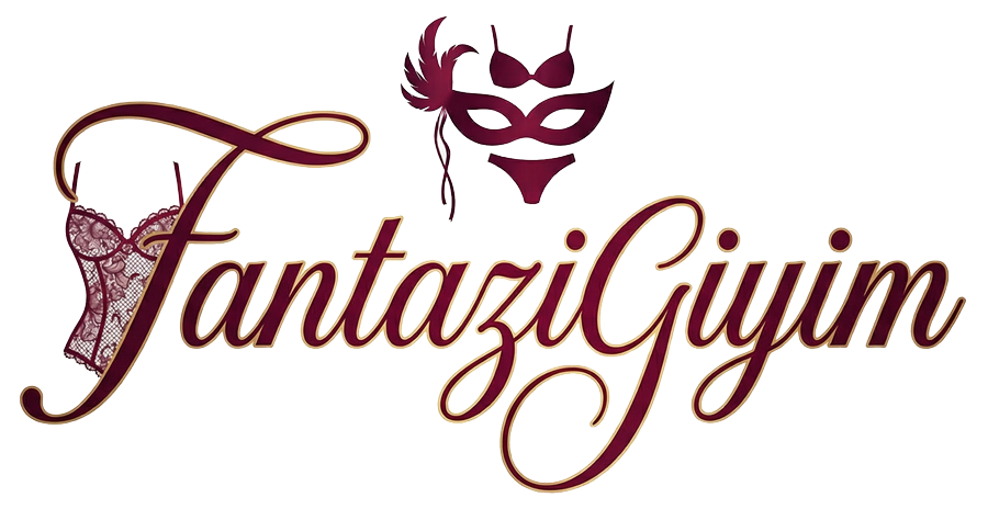 Fantazi Giyim
